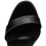 Christian Louboutin O Marylin - Image 2